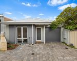 31A Glendower Way, Spearwood