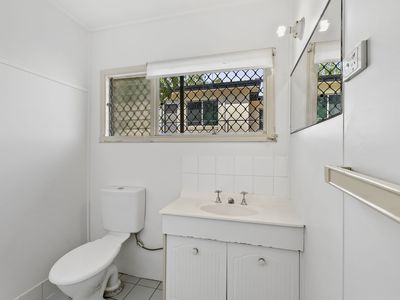 2 / 49 Westerham Street, Taringa