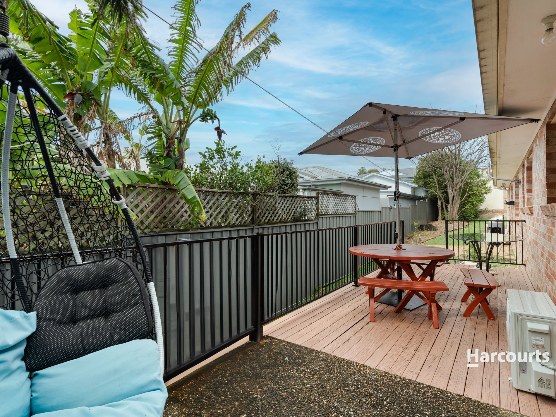 1 / 10 New Street, Ulladulla