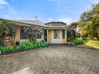 36 Beacham Road, Serpentine