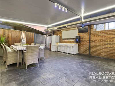 45 Casserley Avenue, Girrawheen