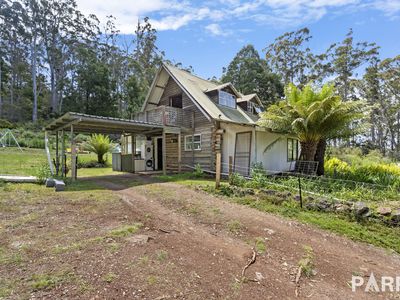 84 Cherry Farm Road, Underwood