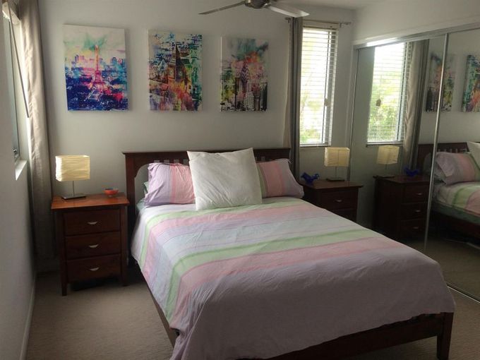 204 / 17-21 Douglas Street, Mooloolaba