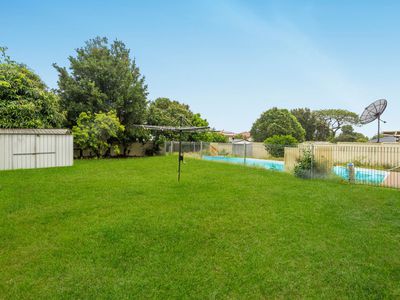 16 Falstaff Street, Sunnybank Hills