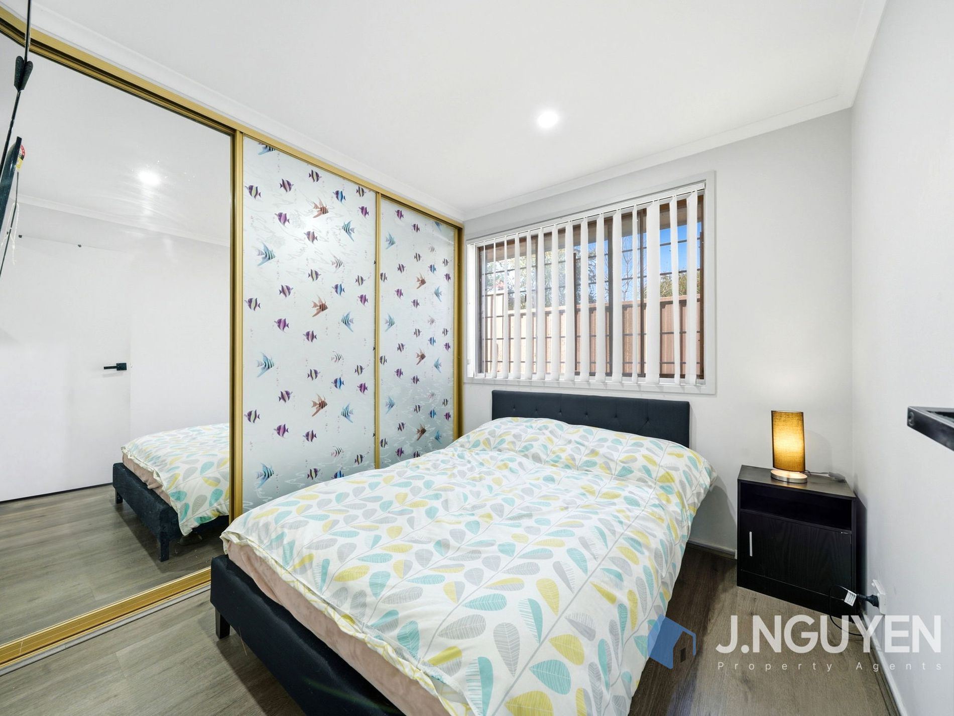15 Winnall Place, Ashcroft