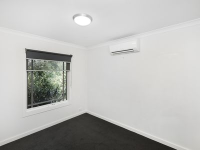 2 / 4 Holberg Street, Moonee Ponds