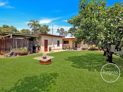 19 Kennedy Street, Mareeba