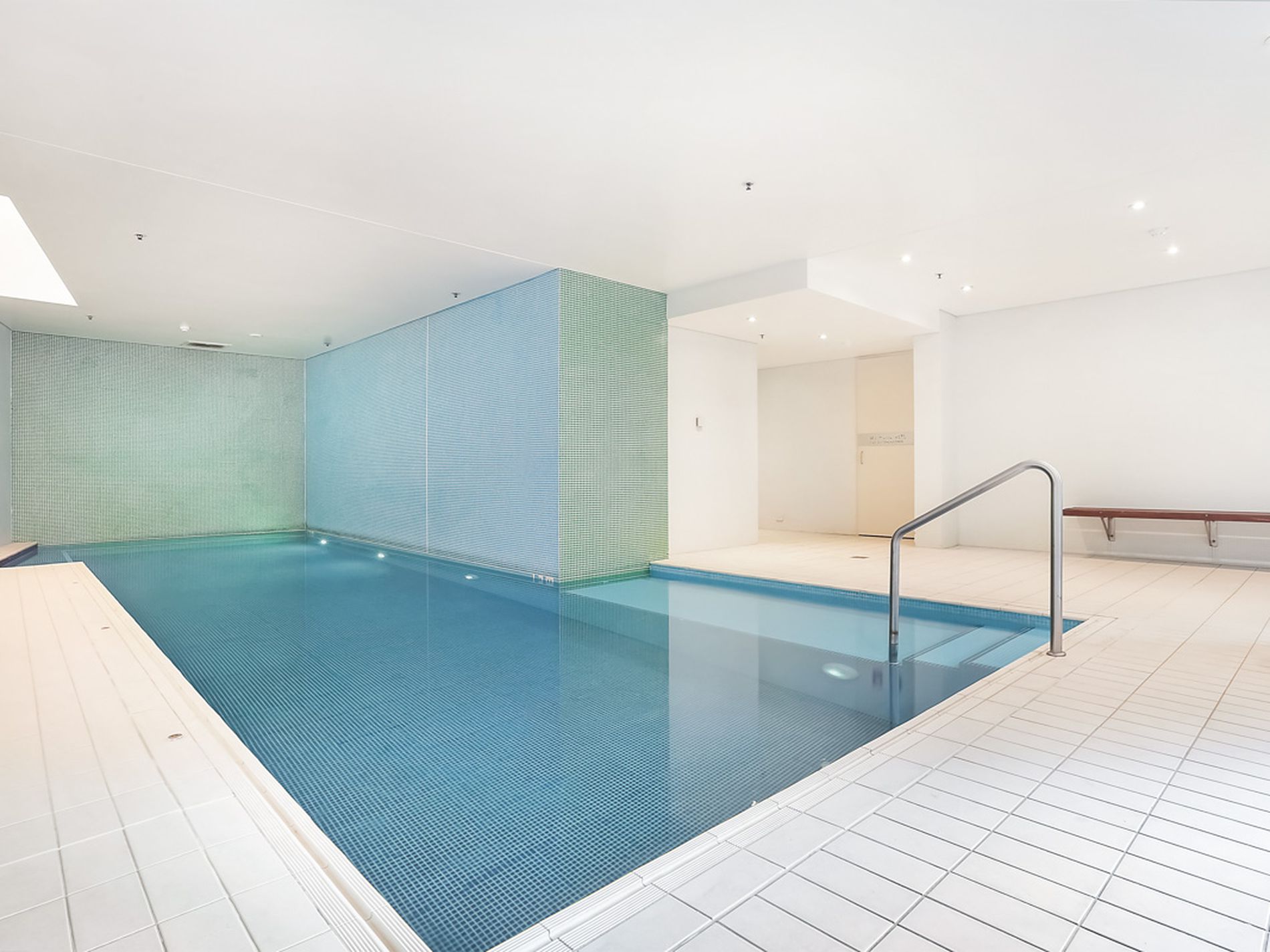 38  Hickson Road, Sydney