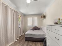 18 Western Avenue, Chermside