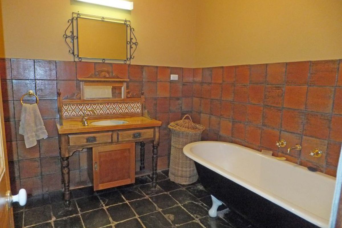 45 The Avenue, Kyabram