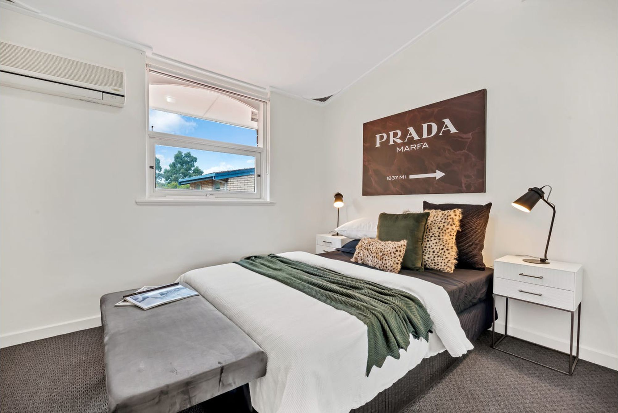 6 / 571 Portrush Road, Glenunga