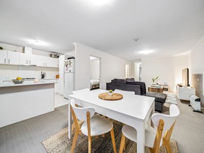 39 / 46 Gibbs Road, Aubin Grove