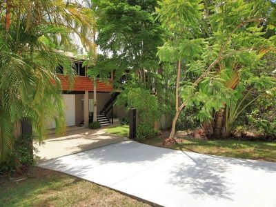 38 Goodchap Street, Noosaville