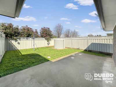 62a Champagne Drive, Dubbo