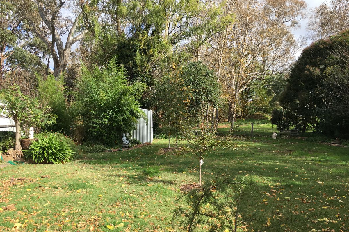 29 Rowe Street, Mansfield