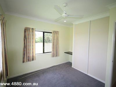 18 Wylandra Drive, Mareeba