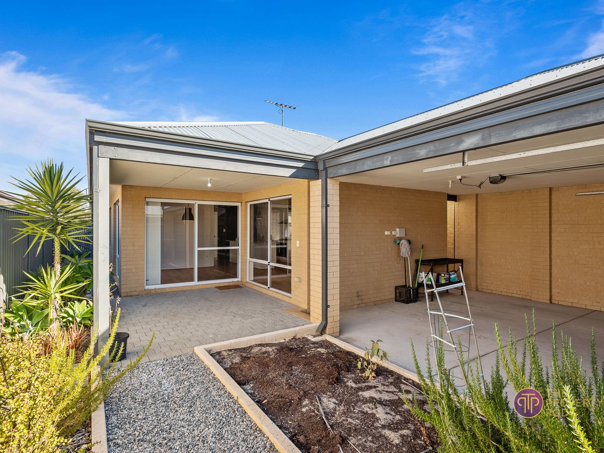 276 Skeet Road, Harrisdale