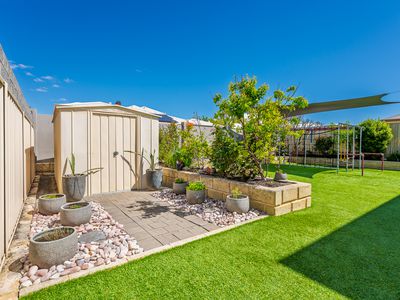 7 Turtles Bend, Secret Harbour