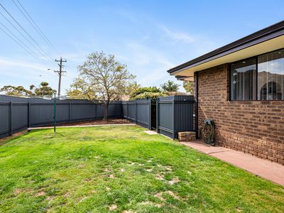 7 Nankiville Road, Hannans