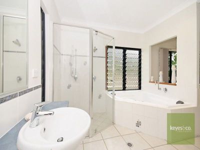 52 Tennessee Way, Kelso