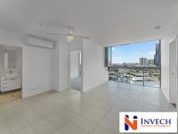 1107 / 348 Water Street , Fortitude Valley