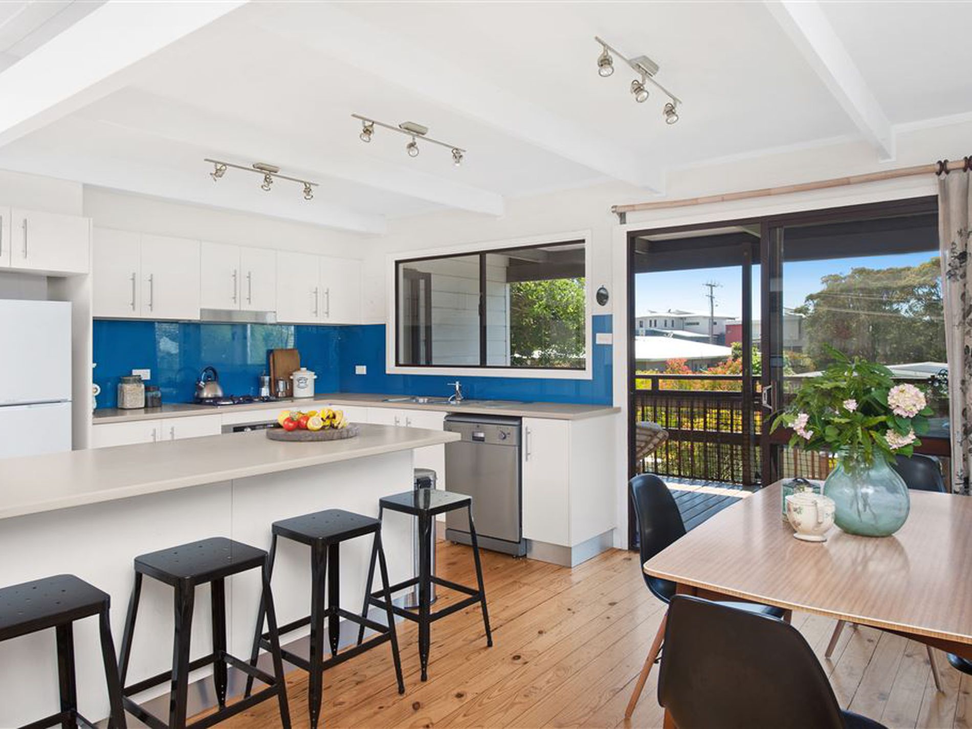 80 Lockhart Avenue, Mollymook