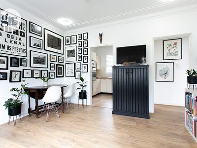 16/2A Maxim Street, West Ryde