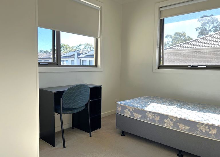 2 / 108 (R5) Wellington Road, Clayton, Clayton