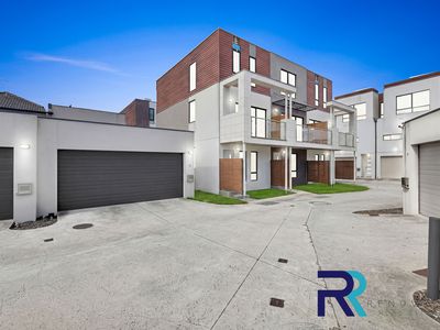 17 Alexander Circuit, Craigieburn