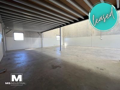 J3 / 5-7 Hepher Road, Campbelltown