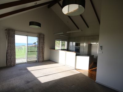 17254 Bass Highway, Boat Harbour
