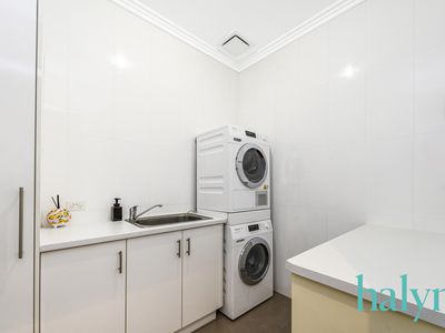 19c Glendower Street, Perth