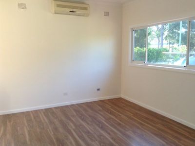 88 Koona Street, Albion Park Rail