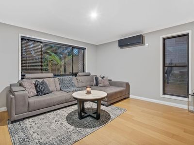 88 Tiger Dr, Arundel