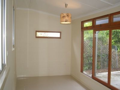1 Prose Lane, Eastern Heights