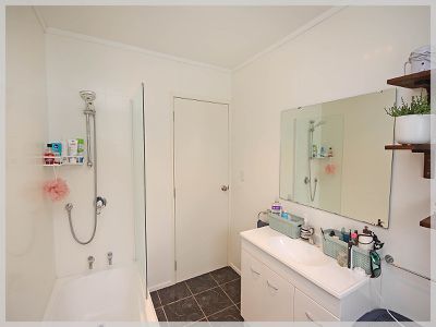296 Motuiti Road, Foxton