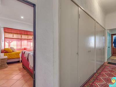 17 / 56 Saint Andrews Drive, Yanchep