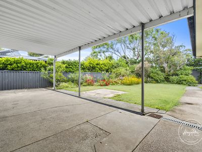 7 Birubi Street, Currimundi