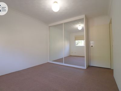 20 / 11A Betts Street, Parramatta