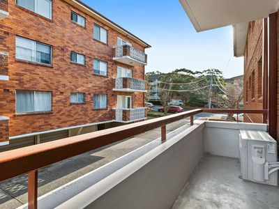 5 / 5 Isabel Street, Ryde