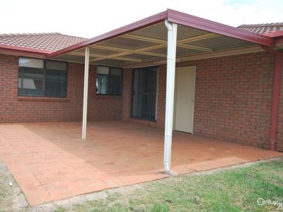 10  Eumung Street, Dubbo