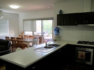 64 Kurra Street, Newman