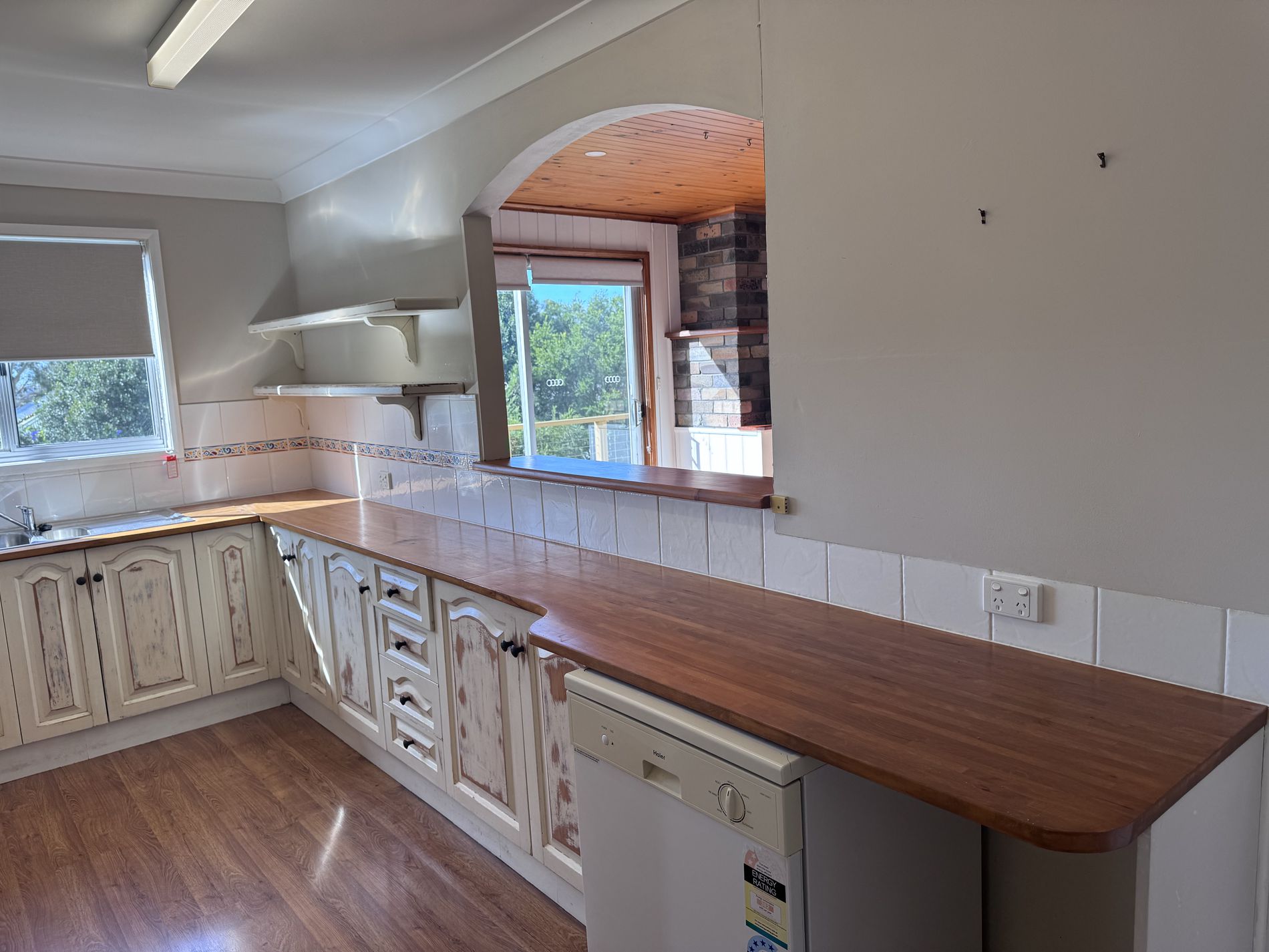 60 Garside Road, Mollymook Beach