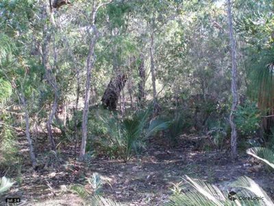 Lot 265, 74 Dalton Way, Molloy Island