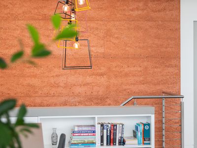 10 Beach Road, Beachport