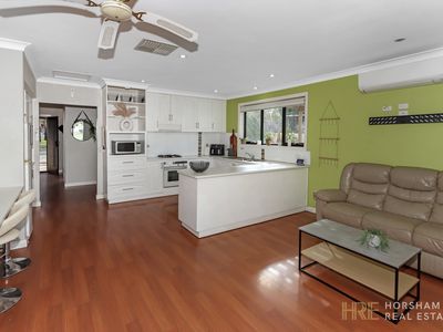103 Robinson Street, Horsham