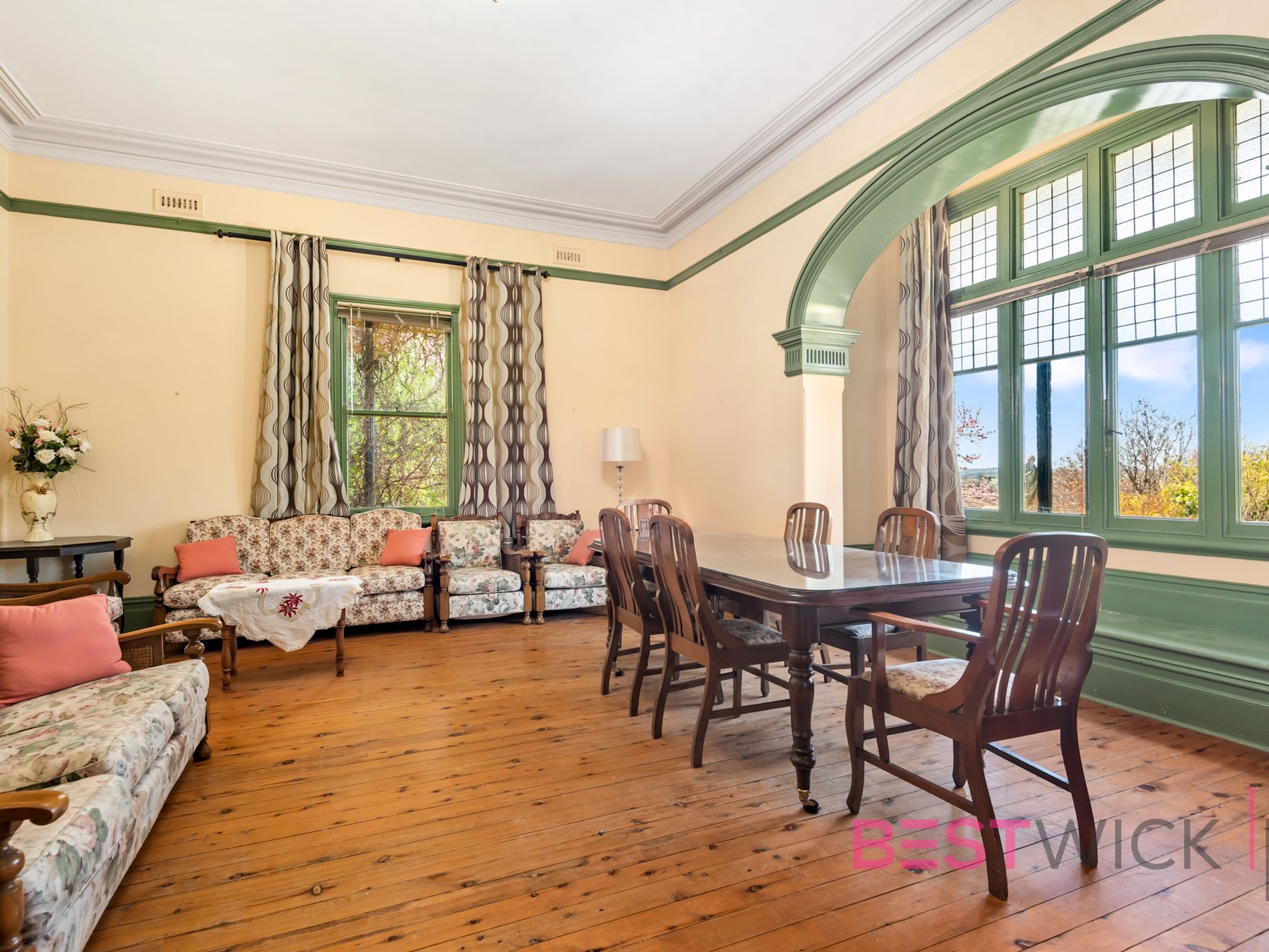 306 William Street, Bathurst