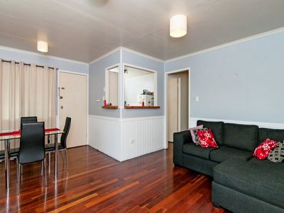 38 Sturt Street, Leichhardt