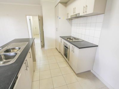 13 Kimberley Avenue, South Hedland