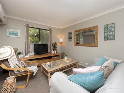 1 Ross Avenue, Narrawallee